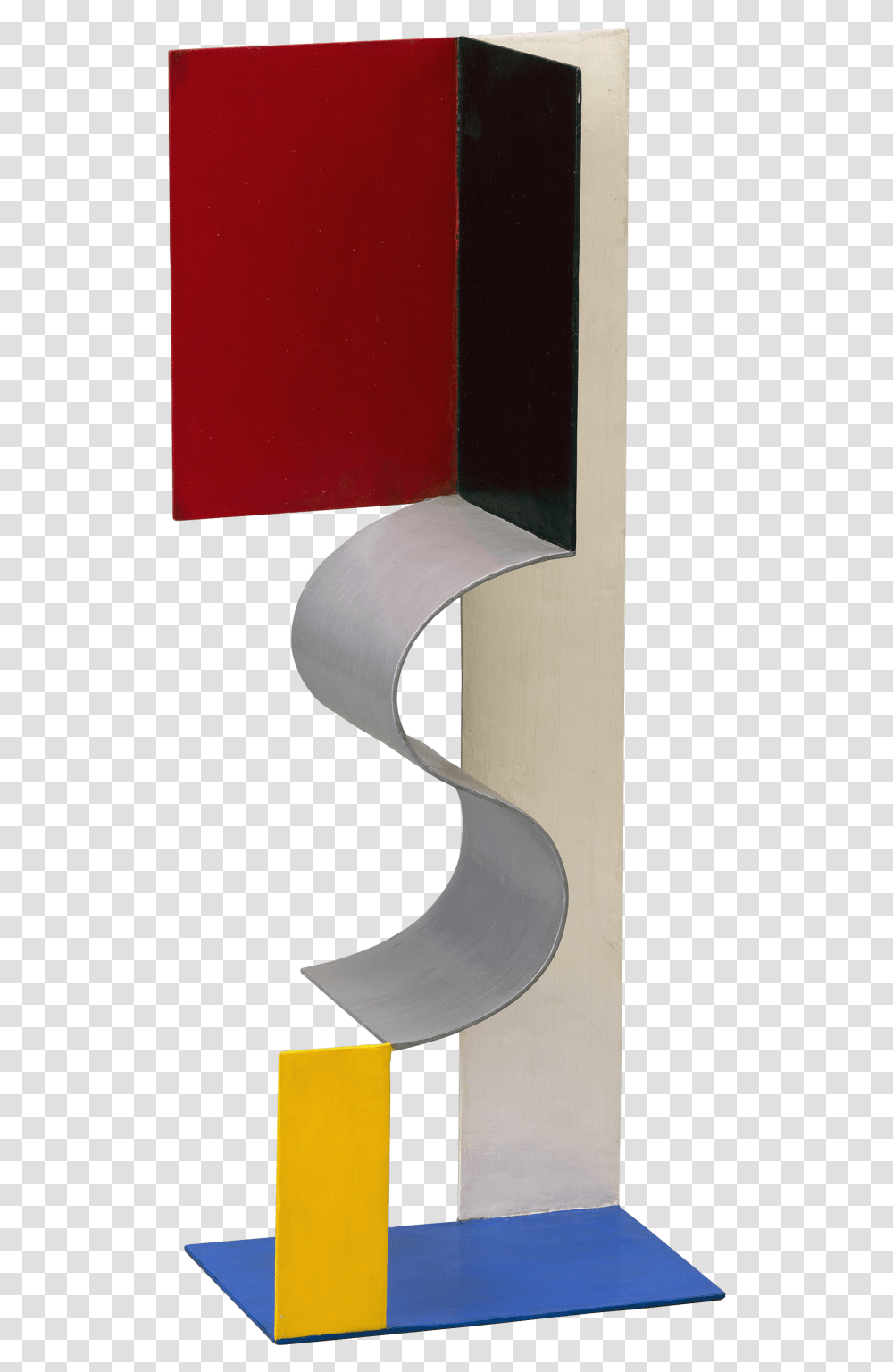 Architecture, Mailbox, Letterbox, Word, Aluminium Transparent Png