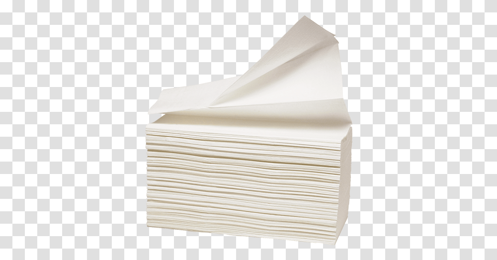 Architecture, Paper, Paper Towel, Tissue, Rug Transparent Png