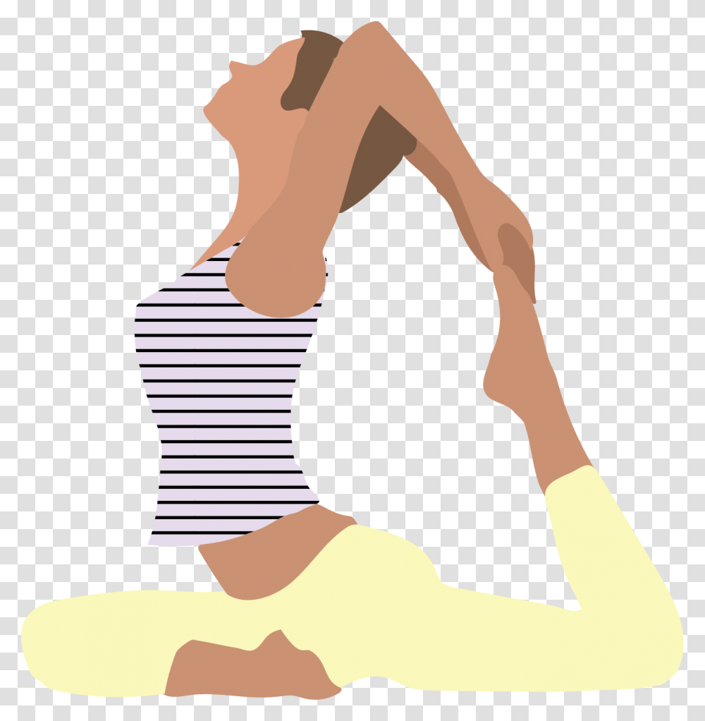 Architecture People Illustration, Person, Human, Arm, Back Transparent Png