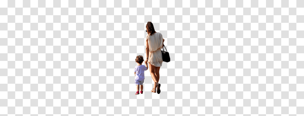 Architecture People Images Cutout For Architecture, Person, Female, Family Transparent Png