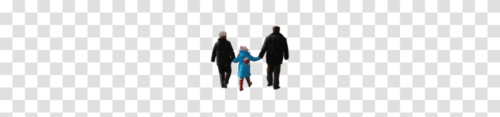 Architecture People Images Cutout For Architecture, Person, Hand, Family Transparent Png