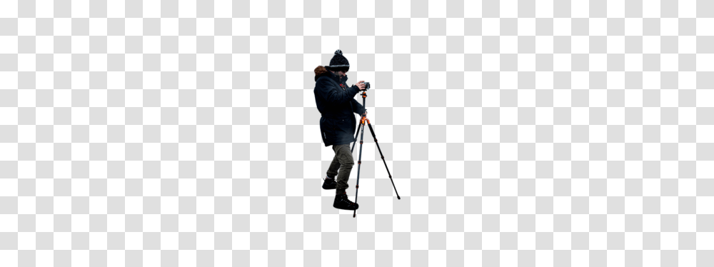 Architecture People Images Cutout For Architecture, Tripod, Person, Human, Photography Transparent Png