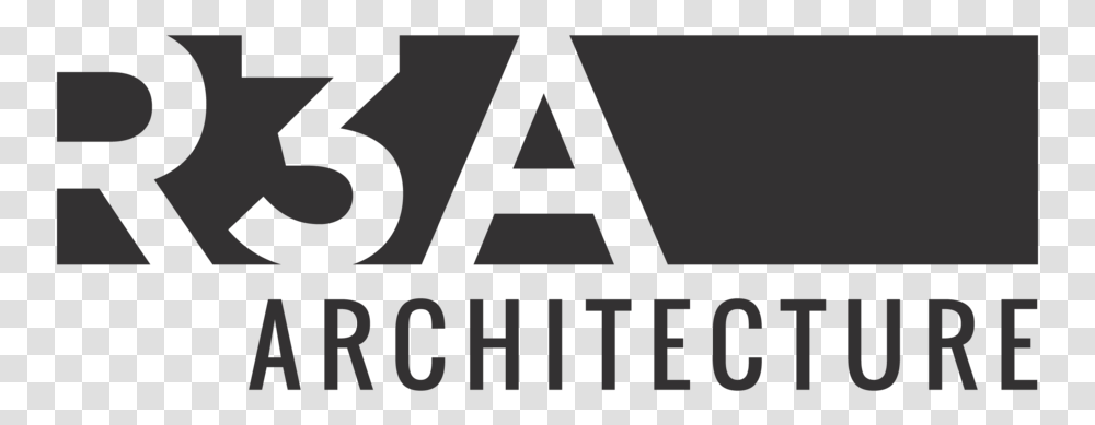 Architecture People, Logo, Triangle Transparent Png