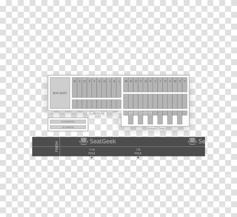 Architecture, Plan, Plot, Diagram Transparent Png