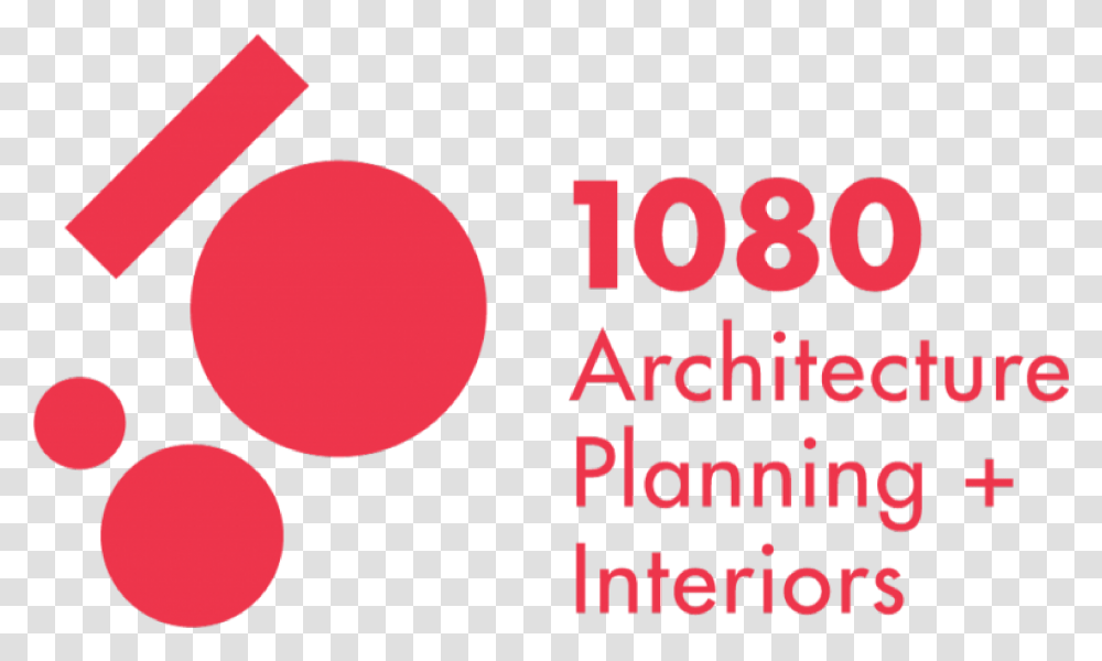Architecture Planning Interiors Circle, Number, Face Transparent Png