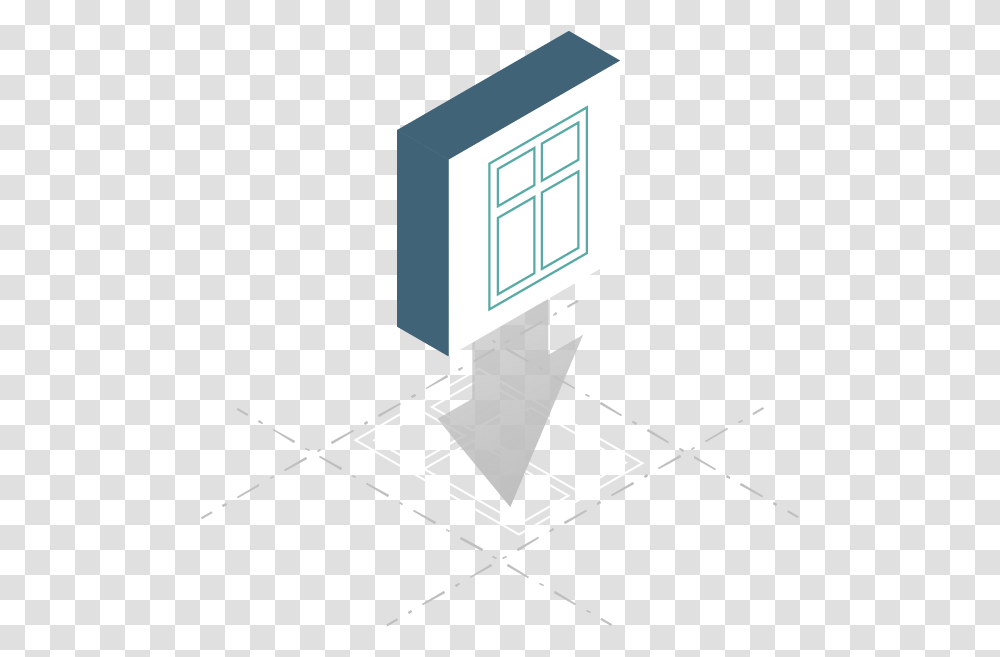 Architecture Revit Logo Vertical, Monitor, Screen, Electronics, Computer Transparent Png