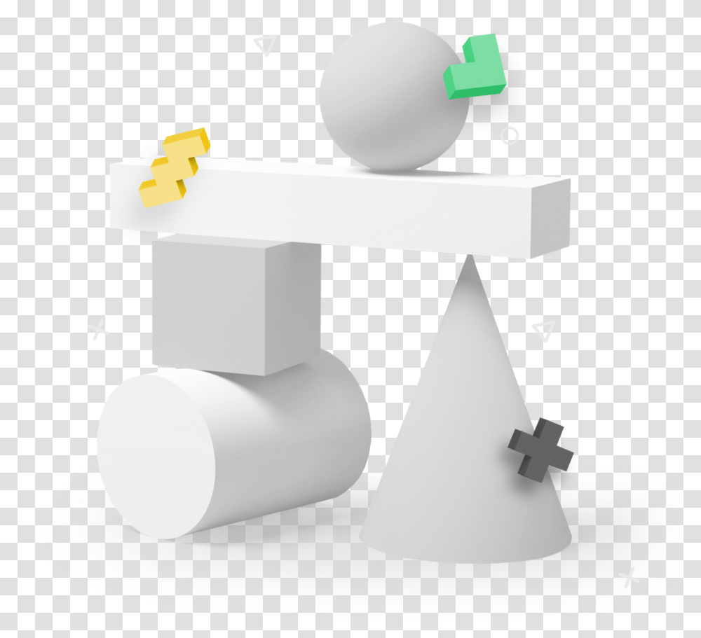 Architecture, Sink Faucet, Seesaw, Toy Transparent Png