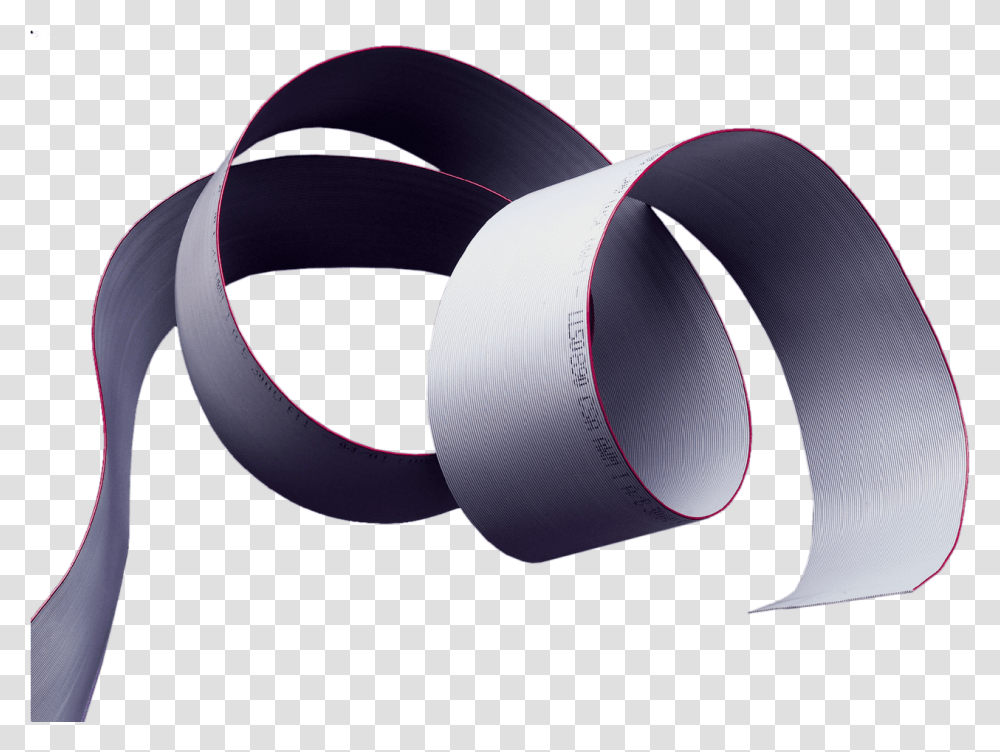 Architecture, Sphere, Cylinder Transparent Png