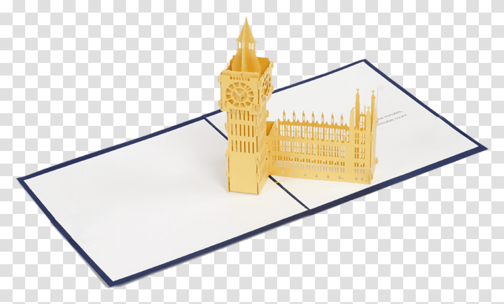 Architecture, Spire, Tower, Building, Steeple Transparent Png
