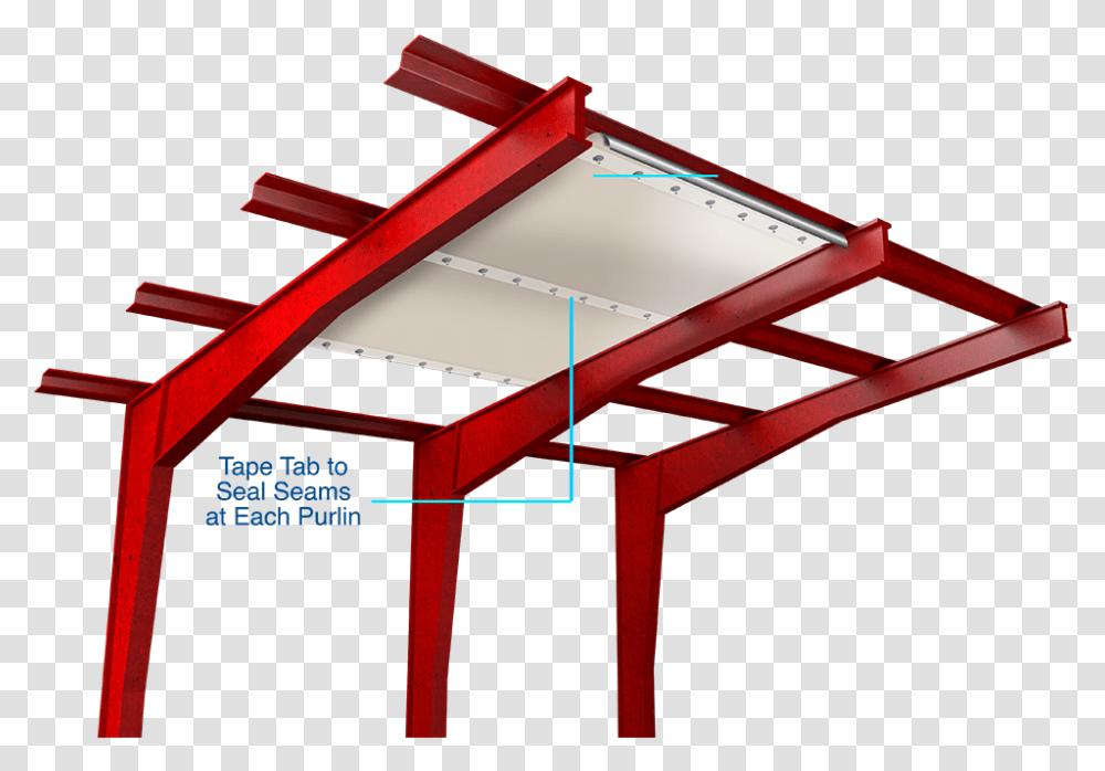 Architecture, Tabletop, Furniture, Building, Coffee Table Transparent Png