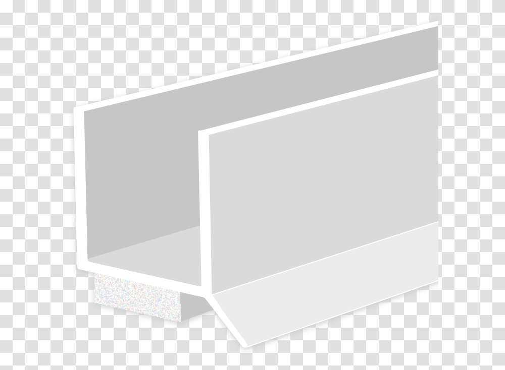 Architecture, Tabletop, Furniture, Housing, White Board Transparent Png