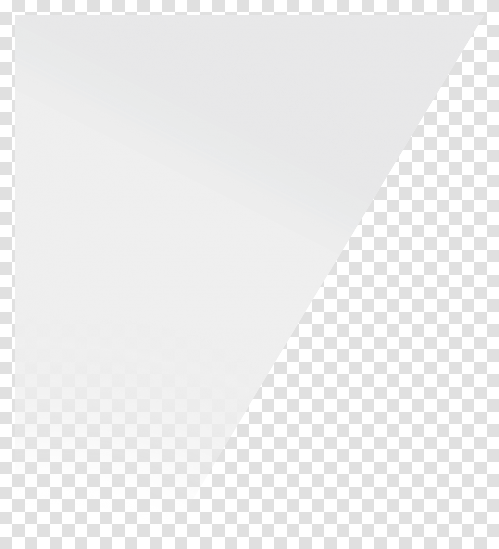 Architecture, Electronics, Triangle Transparent Png