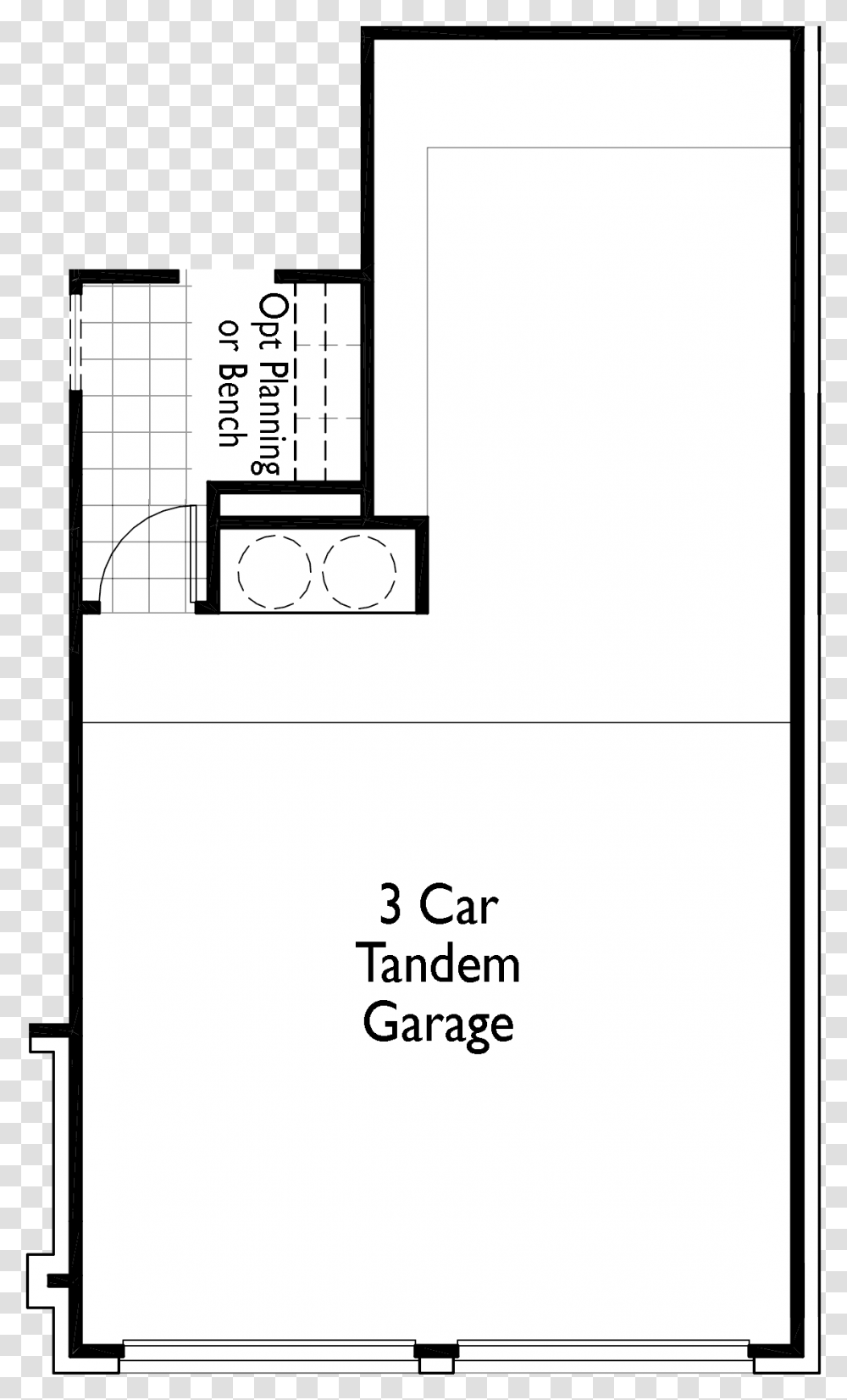 Architecture, Diagram, Floor Plan, Page Transparent Png