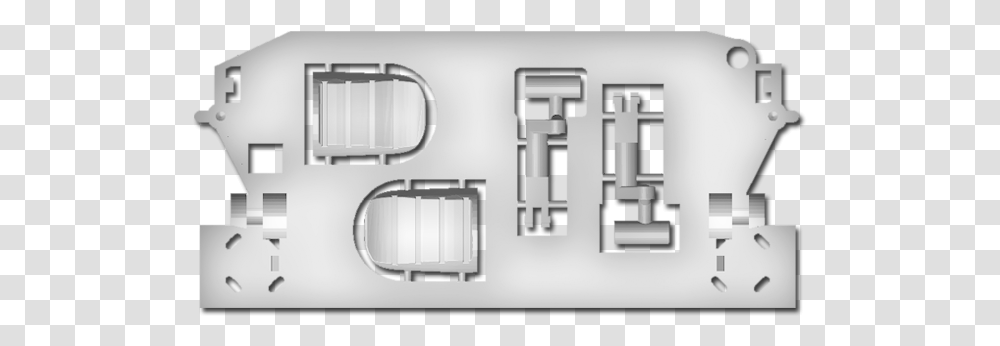 Architecture, Electronics, Screen, Monitor Transparent Png