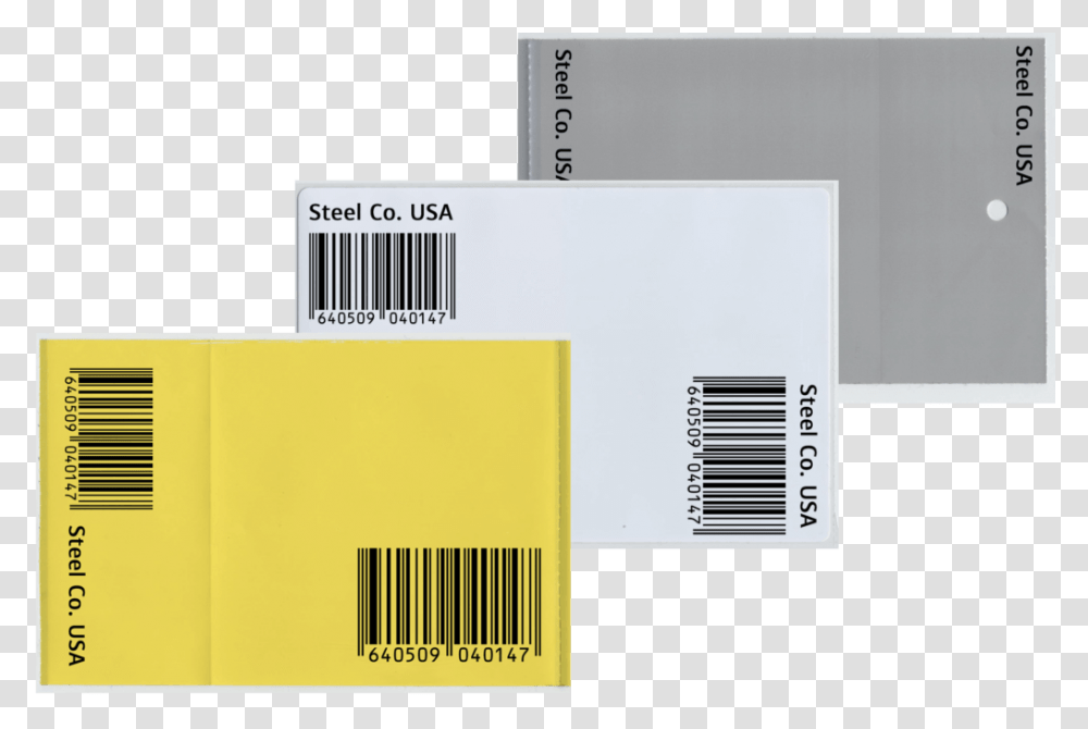 Architecture, Label, Paper, File Folder Transparent Png