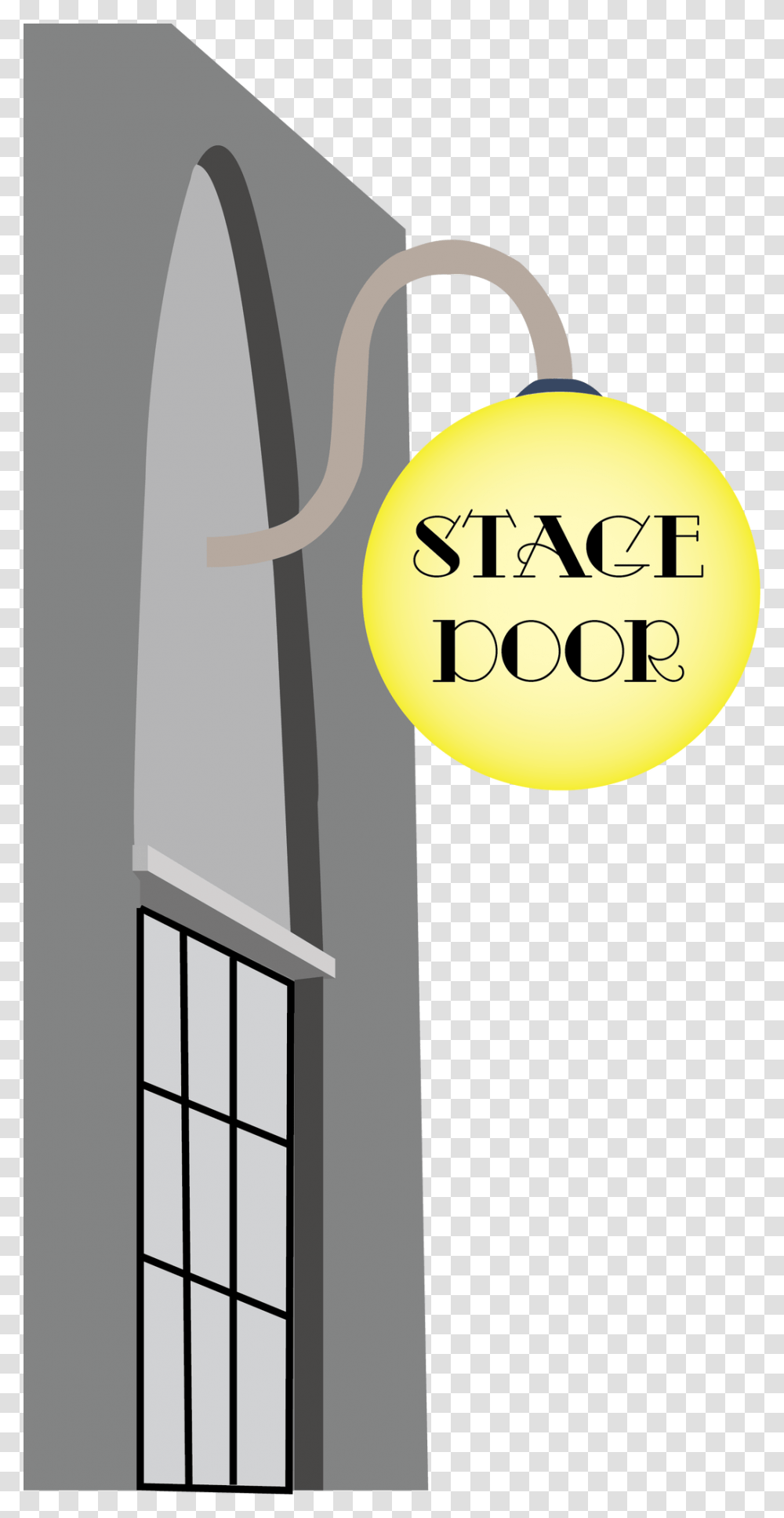 Architecture Transparent Png