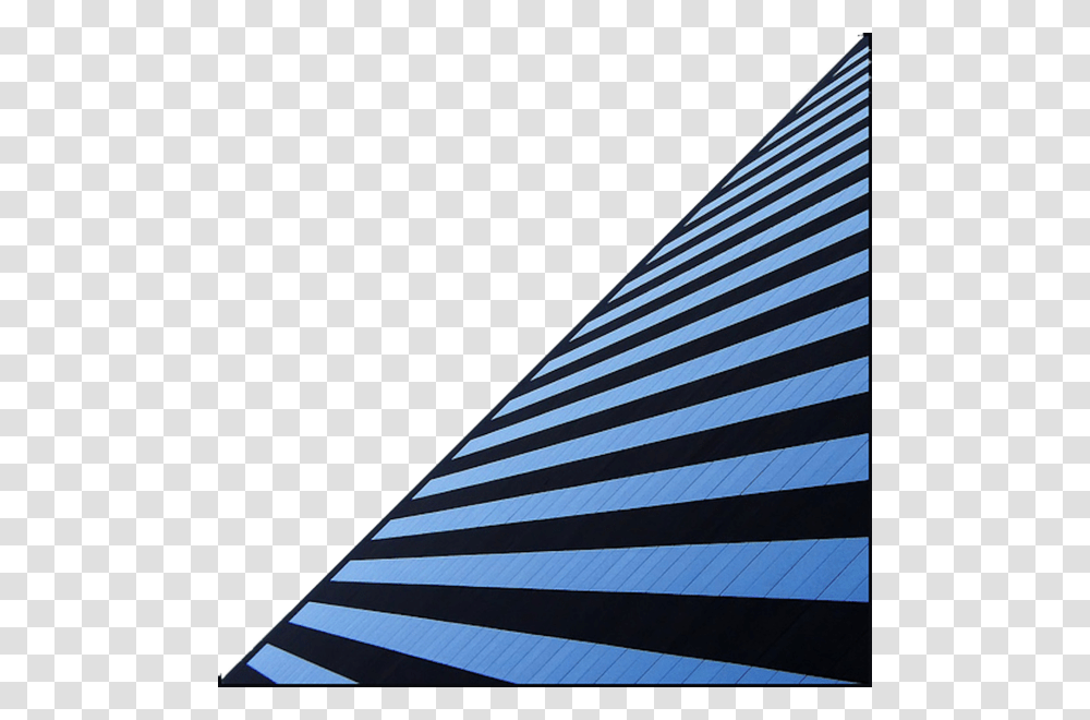 Architecture, Triangle, Office Building Transparent Png