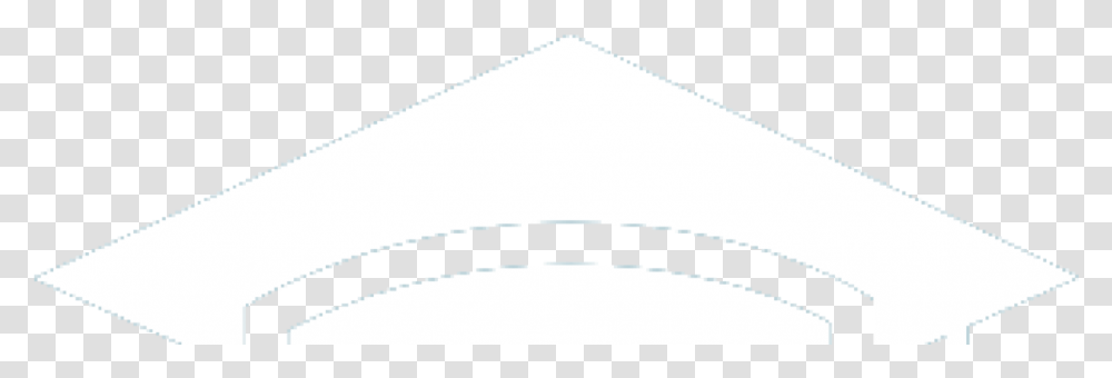 Architecture, Triangle, Water, Cushion Transparent Png
