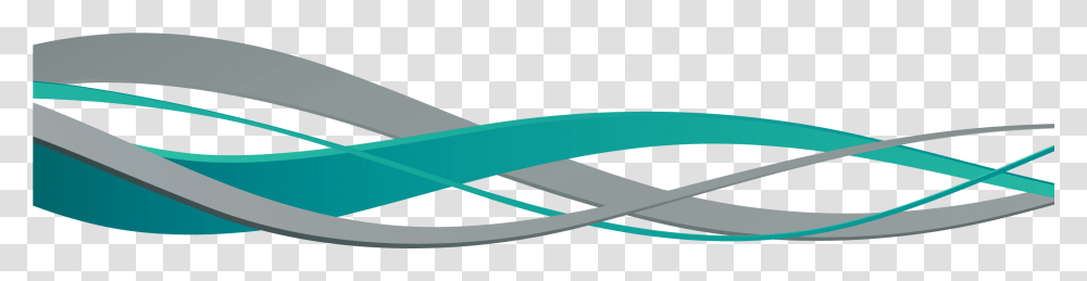 Architecture, Weapon, Weaponry, Blade, Shears Transparent Png