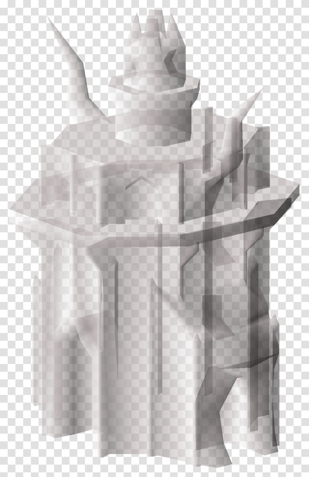 Architecture, Weapon, Weaponry, Cylinder, Bomb Transparent Png