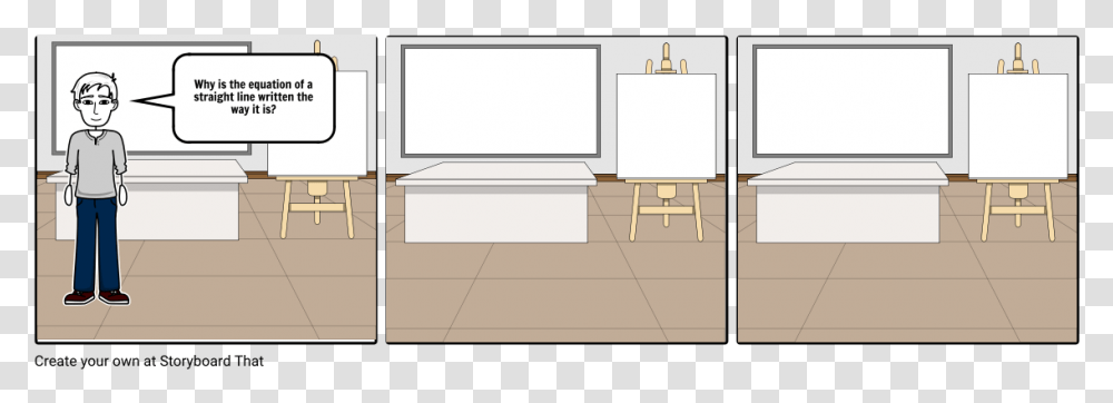 Architecture, White Board, Person, Human, Indoors Transparent Png