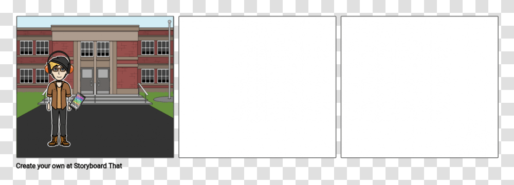 Architecture, White Board, Person, Human, Texture Transparent Png