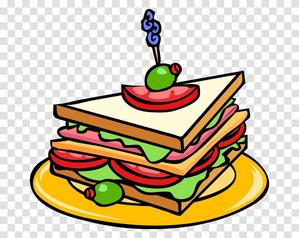 Architetto, Birthday Cake, Dessert, Food Transparent Png