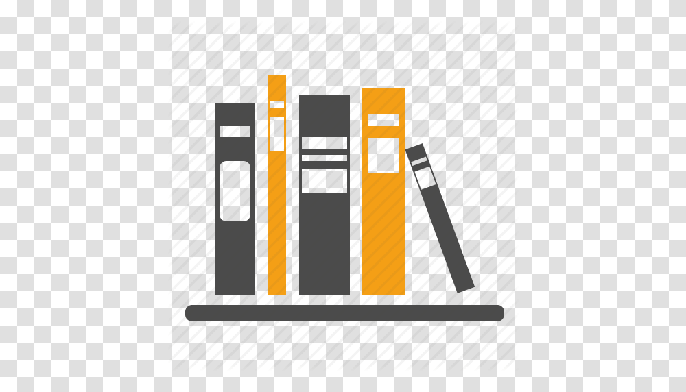 Archive Books Documents Files History Information Library Icon, Machine, Pump, Gas Pump, Gas Station Transparent Png