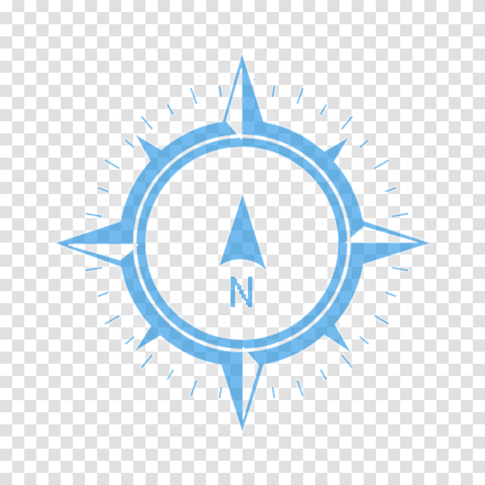 Archive Cartographer Icon, Symbol, Hand, Star Symbol, Compass Transparent Png
