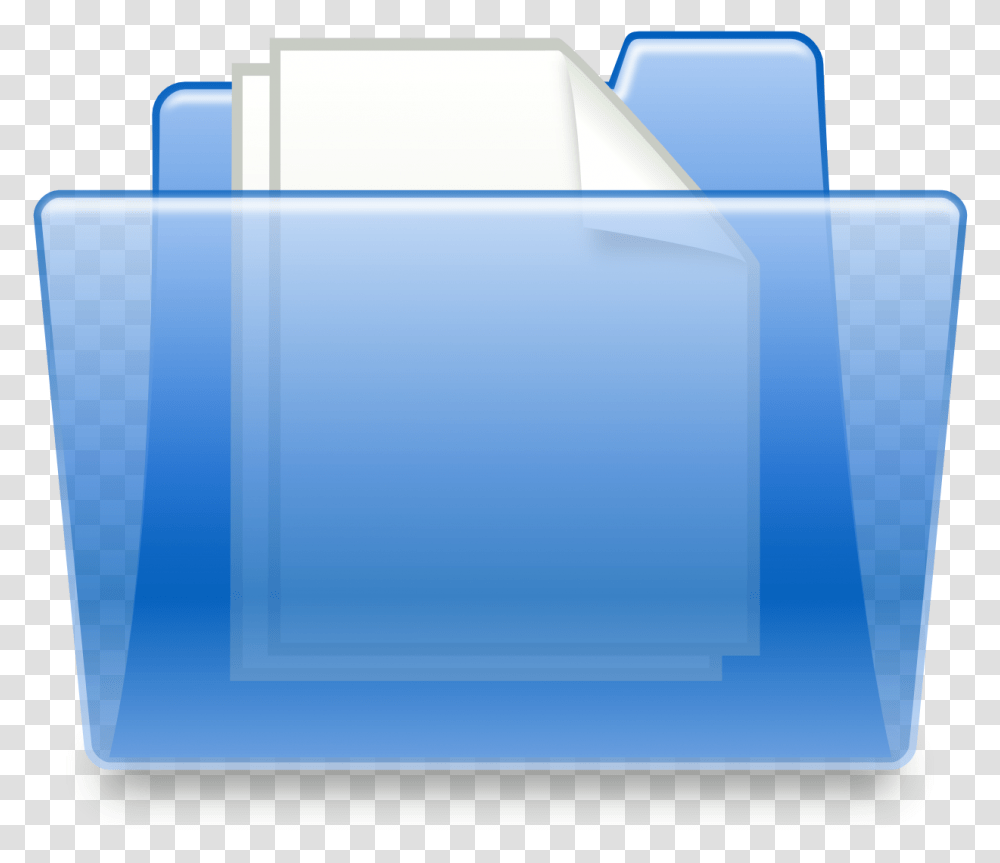Archive File Icons Background Folder, File Binder, File Folder, Mailbox, Letterbox Transparent Png