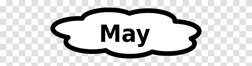 Archive For May, Label, Stencil, Sticker Transparent Png