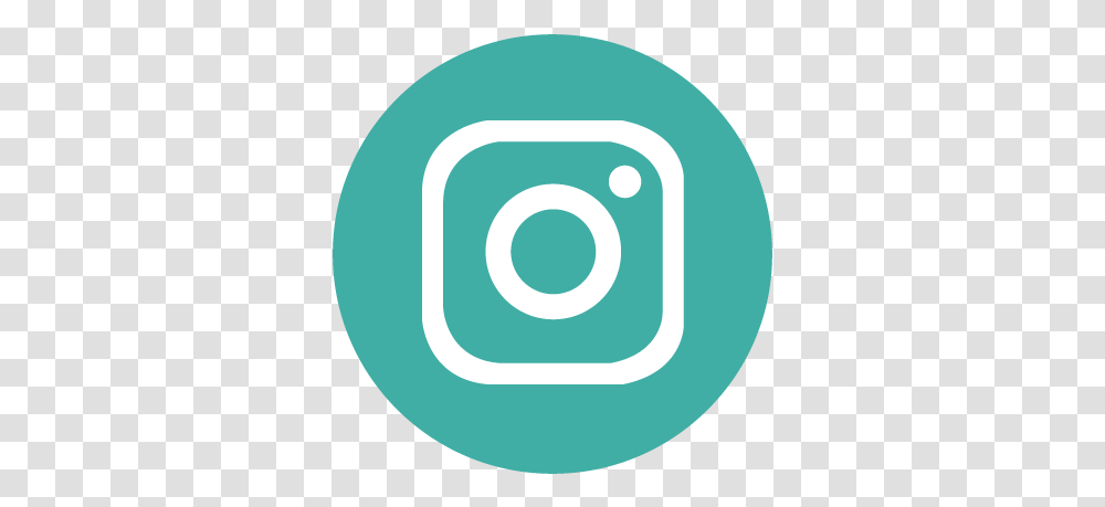 Archive Grey Instagram Logo, Symbol, Trademark, Text, Graphics Transparent Png