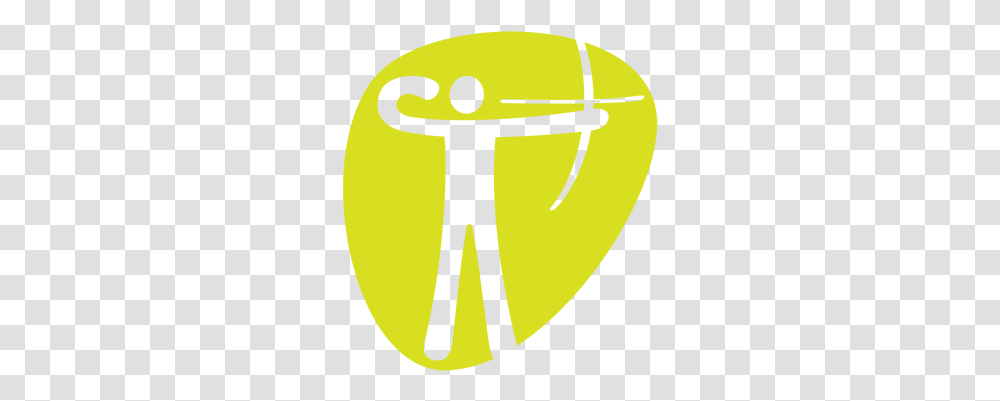 Archive Of Archery News In Toronto Archery Toronto Language, Logo, Symbol, Trademark, Badge Transparent Png