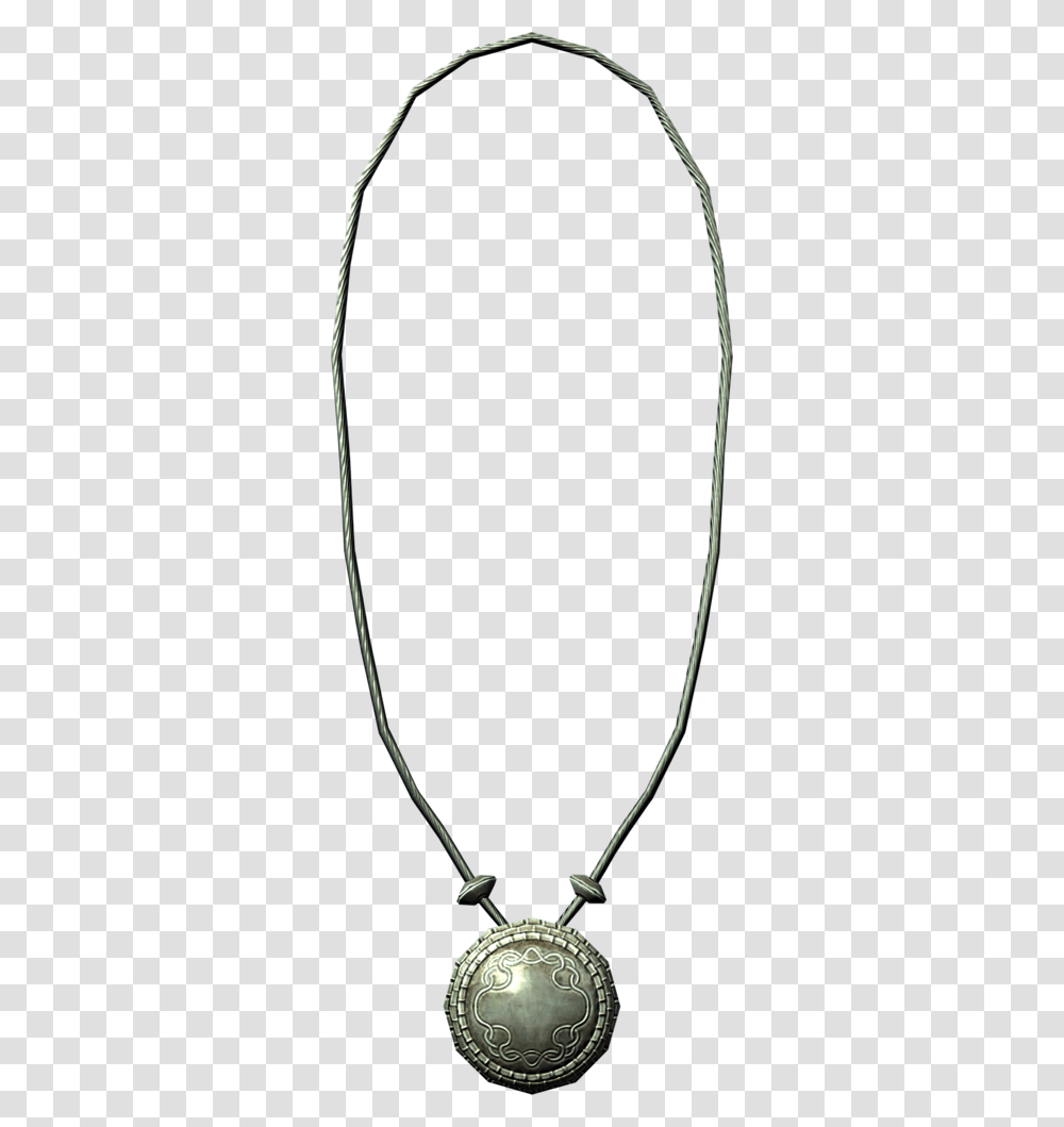 Archive Of Our Own Skyrim Moon Amulet, Necklace, Jewelry, Accessories, Accessory Transparent Png