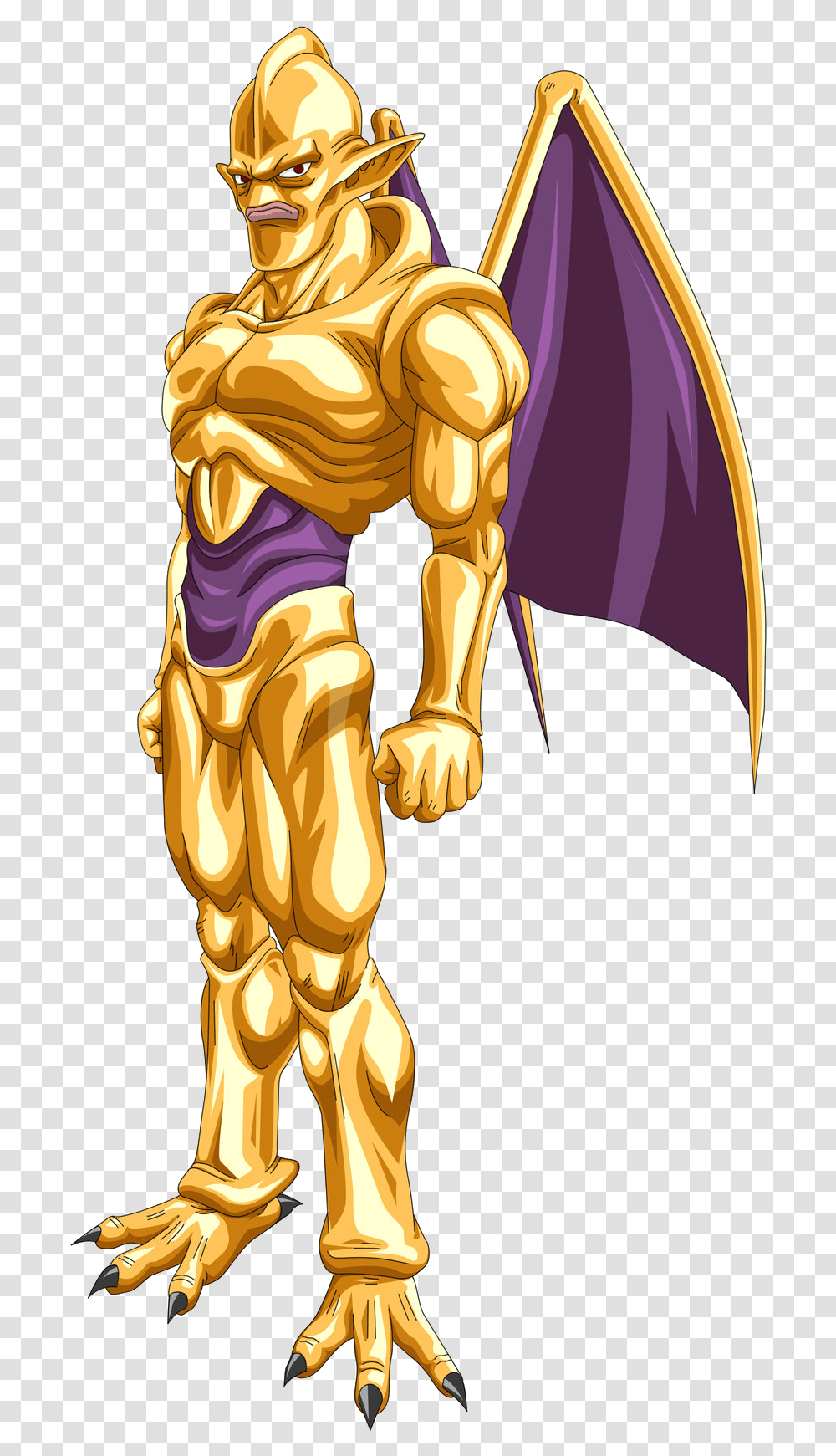 Archived Baby Frieza, Animal, Mammal, Treasure, Toy Transparent Png