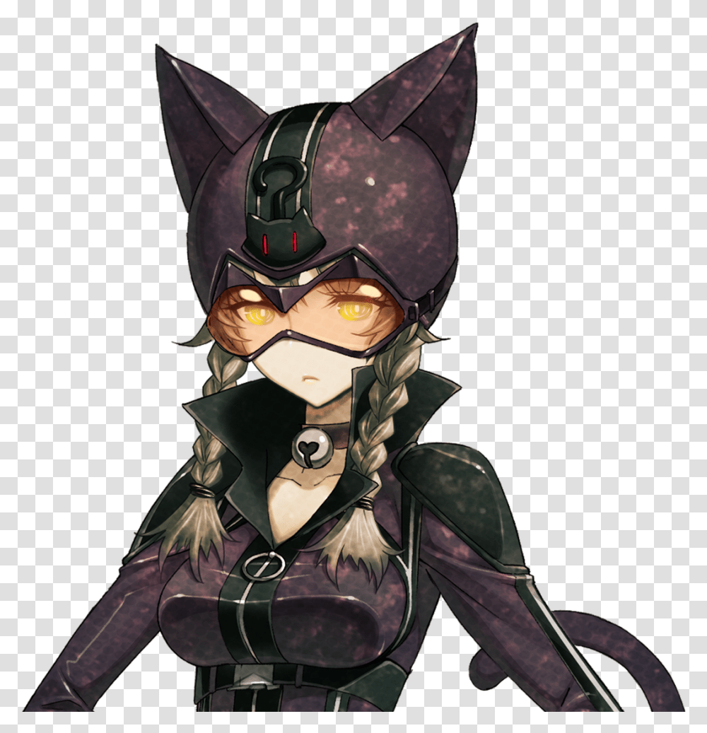 Archived Threads In A Anime & Manga, Batman, Clothing, Apparel, Person Transparent Png