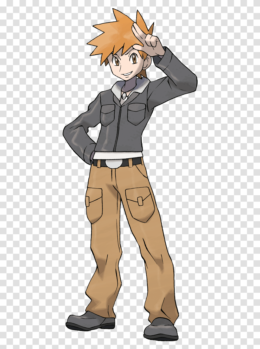 Archived Threads In Vp Pokemon, Clothing, Apparel, Pants, Person Transparent Png