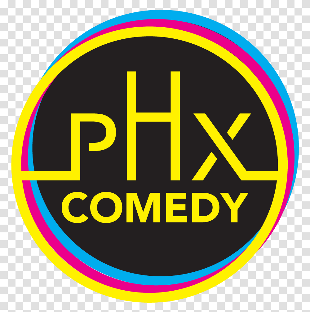 Archives Amy Lehrman Montreux Comedy, Label, Text, Logo, Symbol Transparent Png