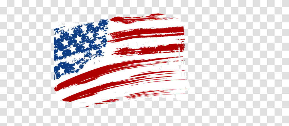 Archives Cale Guin, Flag, American Flag Transparent Png