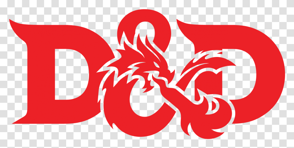 Archives, Dragon Transparent Png