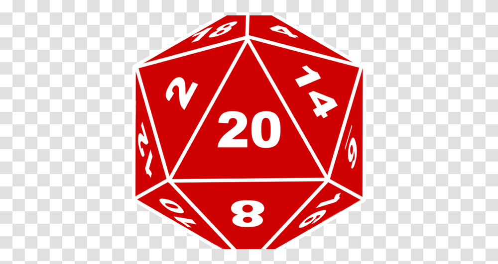 Archives Dungeons And Dragons, Game, Dice, Road Sign, Symbol Transparent Png