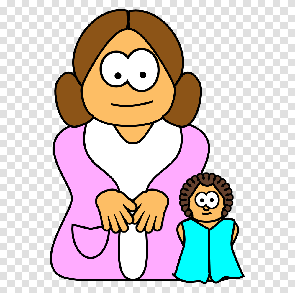 Archives Jesus Without Language Books Of Samuel, Female, Girl, Drawing Transparent Png