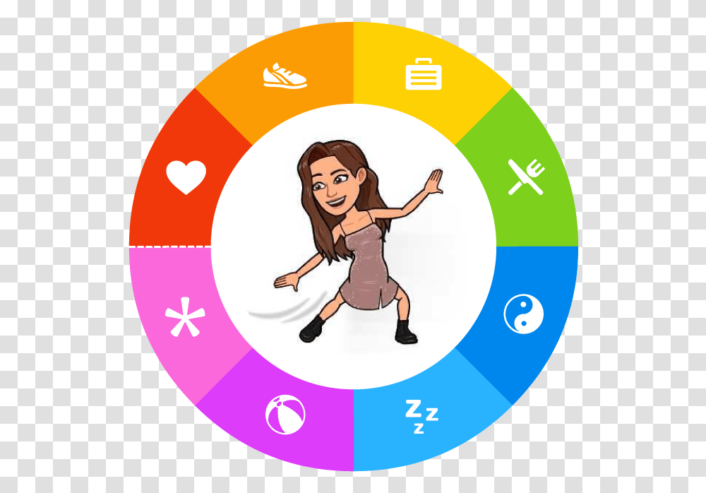 Archives Owavescom For Women, Person, Human, Sport, Sports Transparent Png