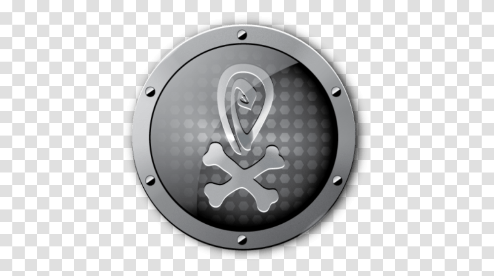 Archives Rev Voodoo Dot, Armor, Shield, Clock Tower, Architecture Transparent Png