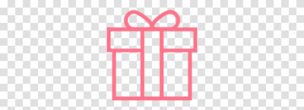 Archives Vector Graphics, Gift Transparent Png