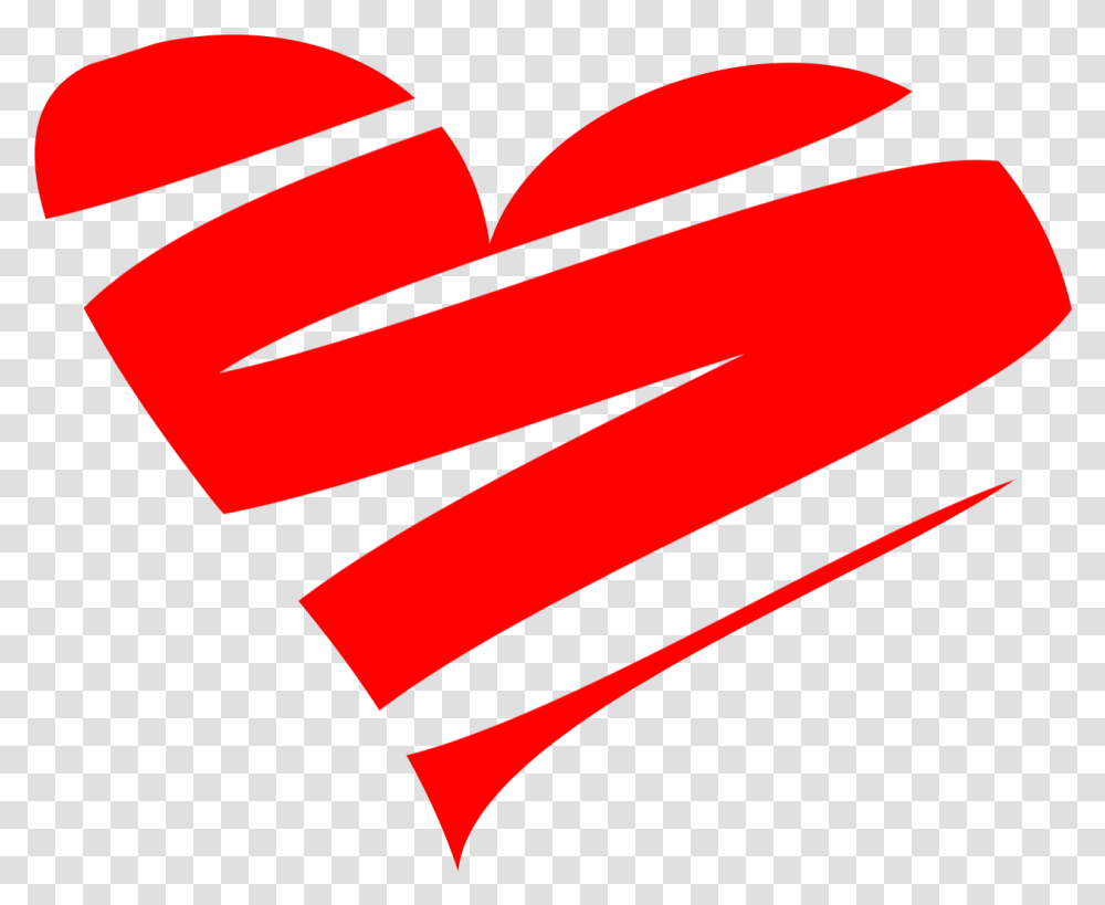Archivo Coeur Svg Corazon Rayado, Dynamite, Bomb, Weapon, Weaponry Transparent Png