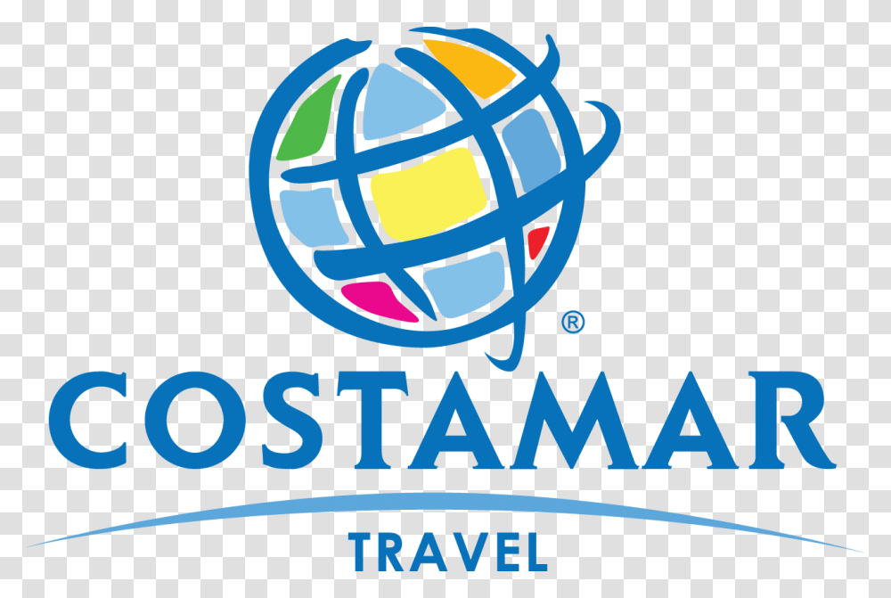 Archivo Costamar Travel Costamar Travel, Astronomy, Outer Space, Universe, Planet Transparent Png