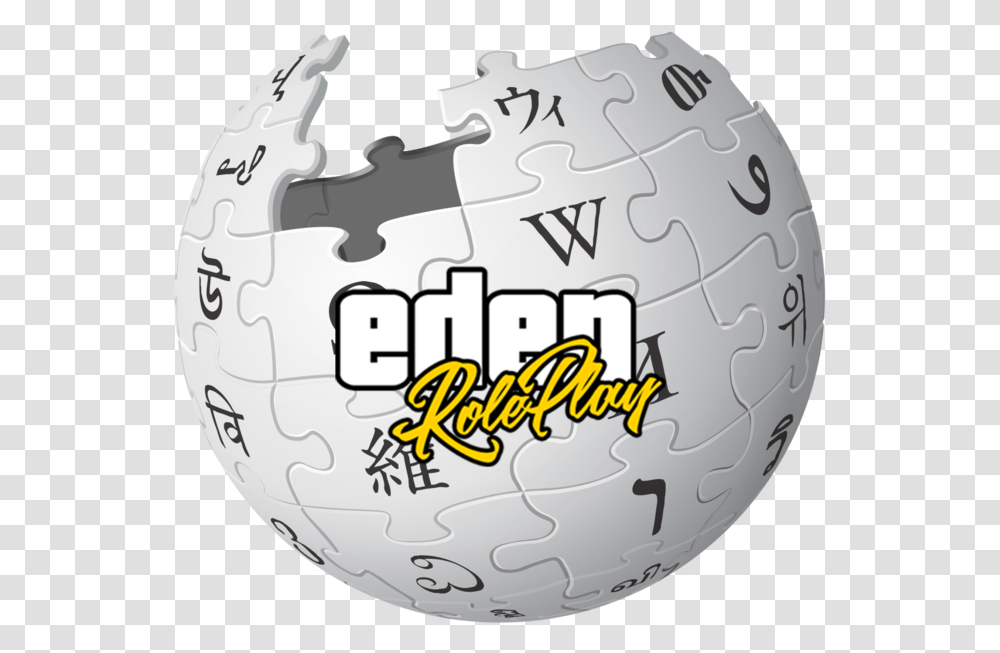 Archivoglobopng Wiki, Jigsaw Puzzle, Game, Sport, Sports Transparent Png