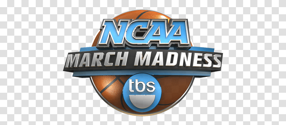 Archivum March Madness Ncaa Division I Basketball Championship, Word, Sport, Team Sport, Clothing Transparent Png