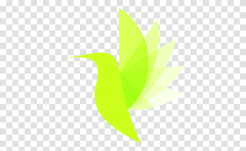 Archlinexp Live Illustration, Leaf, Plant, Symbol, Logo Transparent Png